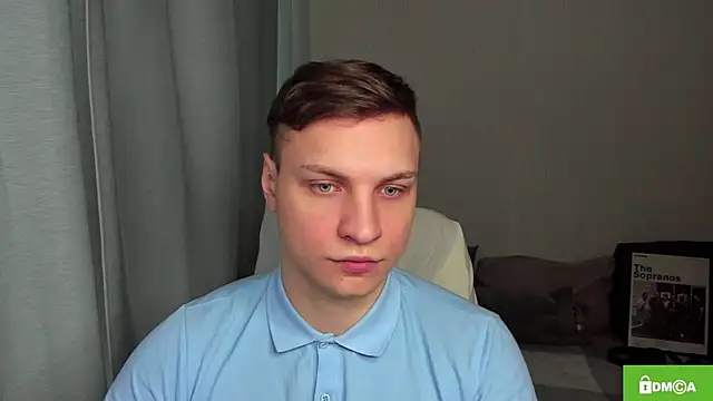 handsome guy01 online show from 05-04-26, 05:33