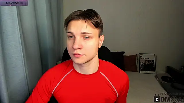 handsome guy01 online show from 02-07-26, 01:13