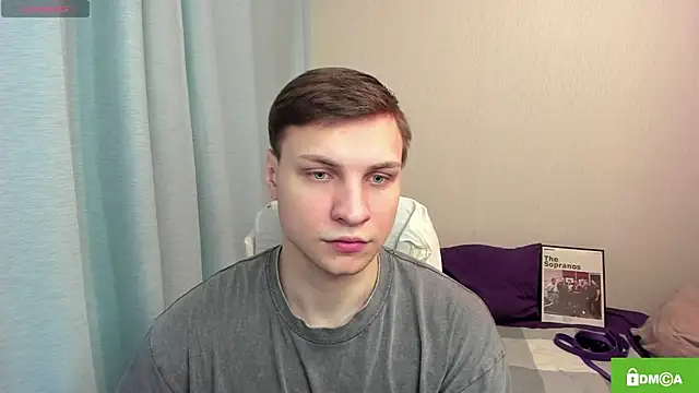 handsome guy01 online show from 04-11-26, 04:42