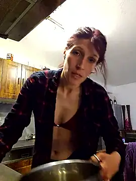 Lenchen  online show from 03-28-26, 08:43