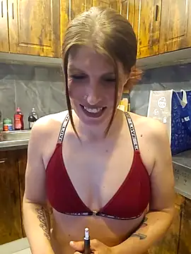 Lenchen  online show from 03-20-26, 08:10