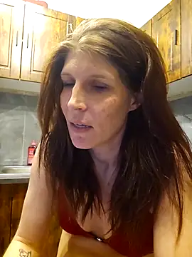 Lenchen  online show from 03-15-26, 08:49