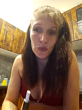 Lenchen  online show from 02-28-26, 08:19