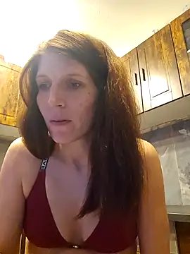 Lenchen  online show from 03-05-26, 08:38