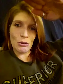 Lenchen  online show from 11-28-25, 09:04