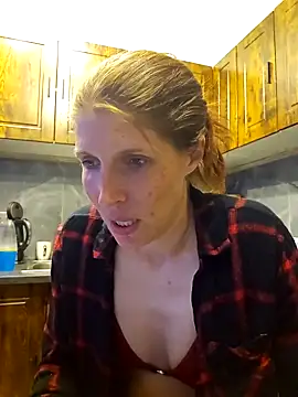 Lenchen  online show from 03-26-26, 09:02