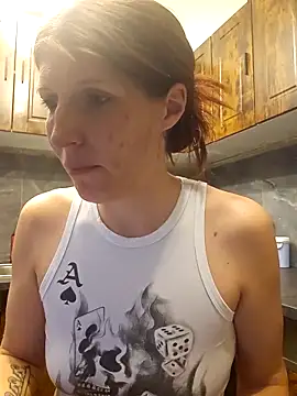 Lenchen  online show from 03-17-26, 09:07