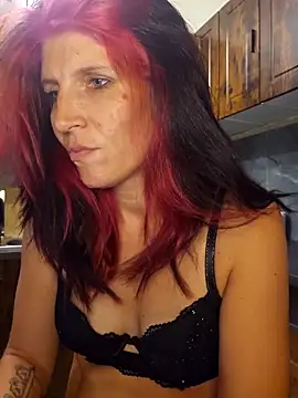 Lenchen  online show from 05-09-26, 07:50