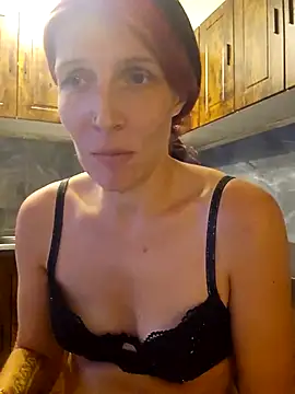 Lenchen  online show from 05-21-26, 07:33