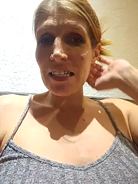 Lenchen  online show from 11-02-25, 08:36