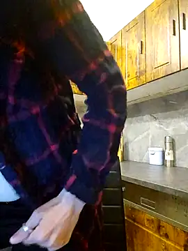 Lenchen  online show from 03-24-26, 08:53