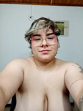 amalia love online show from 03-02-25, 12:36