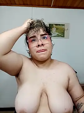 amalia love online show from 03-02-25, 09:32