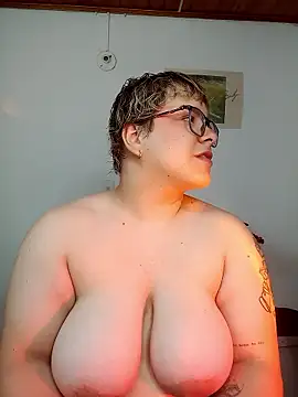 amalia love online show from 01-07-26, 03:39