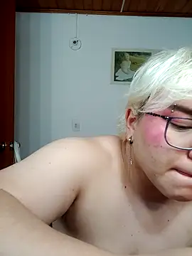 amalia love online show from 09-20-25, 05:34