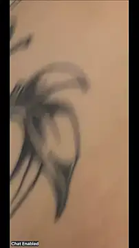 Snapshot of WatchusCum74 chatting on 10-01-25, 10:02 WatchusCum74 online show from 10-01-25, 10:02