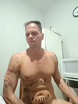 Snapshot of Giricotta chatting on 05-31-26, 11:27 Giricotta online show from 05-31-26, 11:27