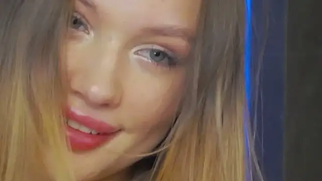 ViolaFlirt online show from 03-14-25, 07:15