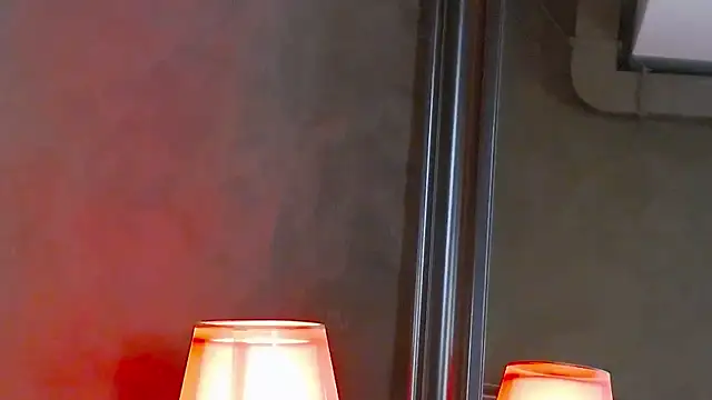 ViolaFlirt online show from 02-18-25, 07:43