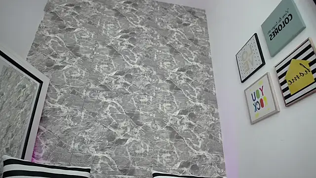 Snapshot of lissbrown chatting on 09-12-25, 12:49 lissbrown online show from 09-12-25, 12:49
