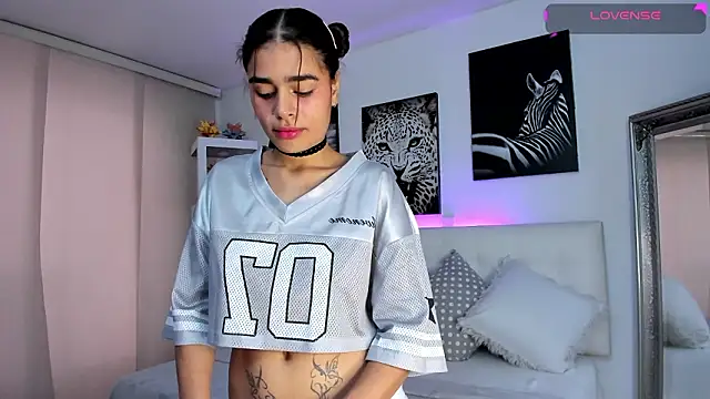 lissbrown online show from 02-08-26, 12:47