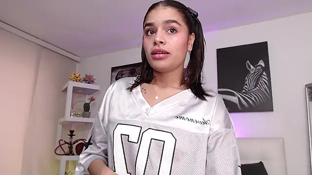 lissbrown online show from 11-16-25, 12:54