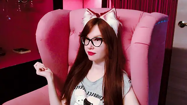 CarolGiggly online show from 12-04-24, 04:59