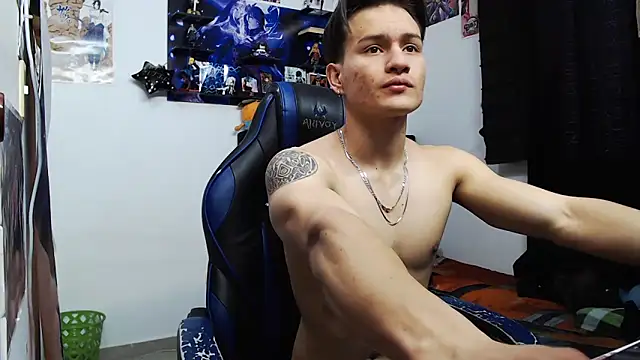 sr jaeger online show from 09-17-25, 02:08