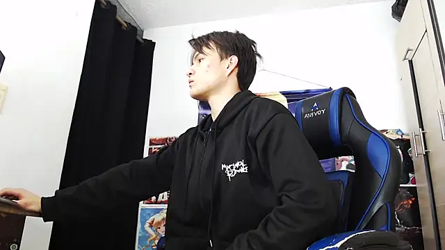 sr jaeger online show from 11-08-25, 12:42