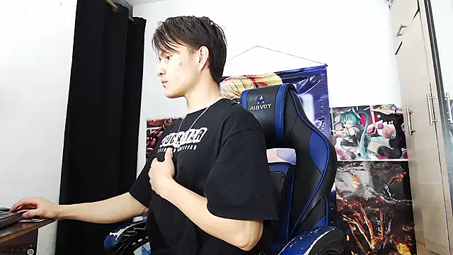 sr jaeger online show from 11-28-25, 08:20