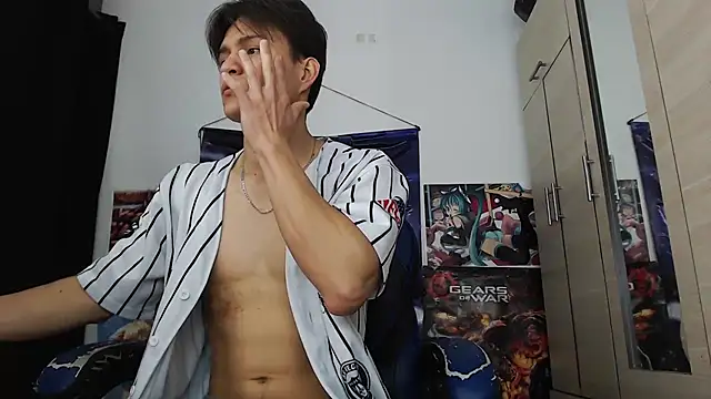 sr jaeger online show from 10-28-25, 03:22