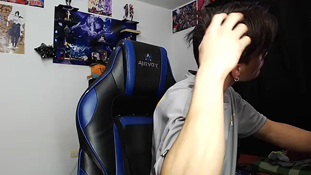 sr jaeger online show from 10-18-25, 01:13