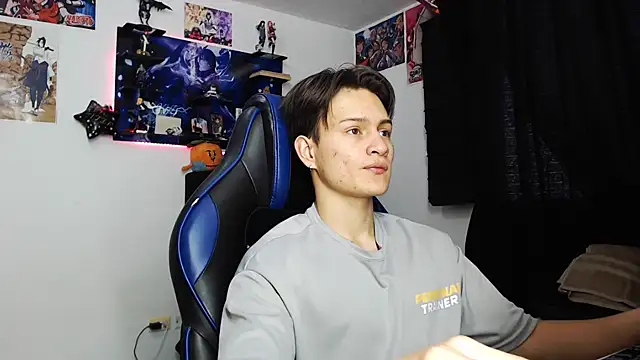 sr jaeger online show from 10-21-25, 01:10