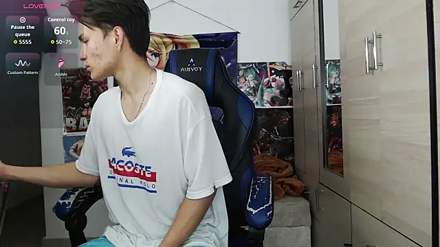 Snapshot of sr_jaeger chatting on 02-02-26, 02:49 sr jaeger online show from 02-02-26, 02:49