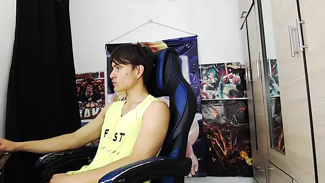 sr jaeger online show from 12-01-25, 12:50