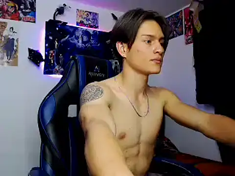 sr jaeger online show from 03-22-25, 11:20