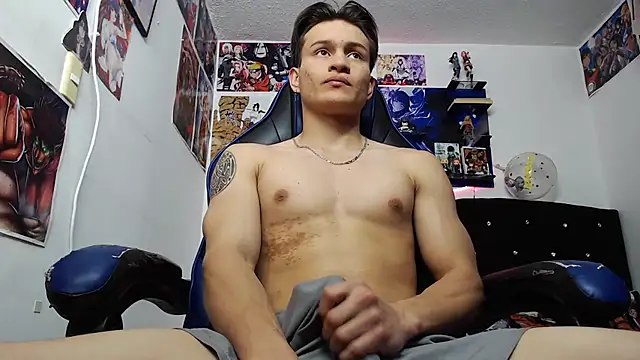 sr jaeger online show from 09-24-25, 07:09