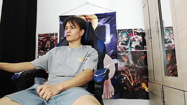 sr jaeger online show from 11-19-25, 01:22