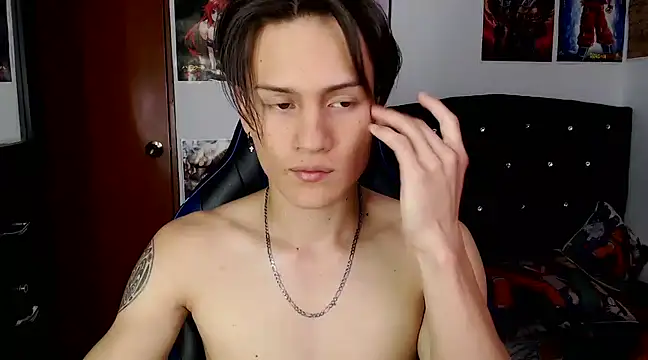 sr jaeger online show from 03-06-25, 08:05