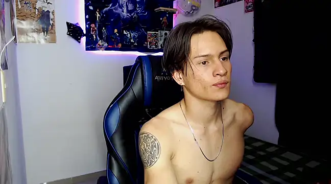 sr jaeger online show from 03-17-25, 10:51