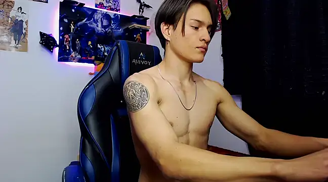 sr jaeger online show from 03-22-25, 08:15