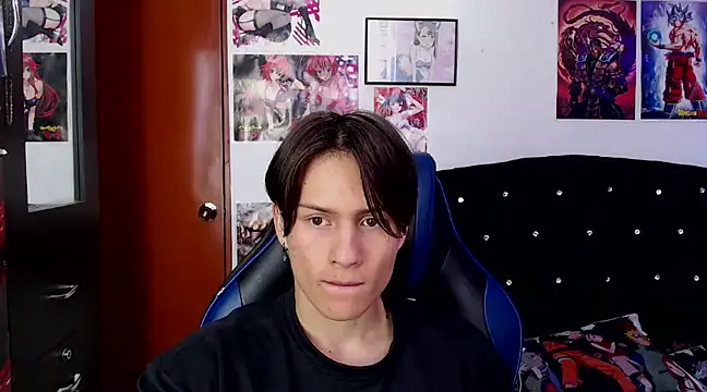 sr jaeger online show from 03-08-25, 08:14