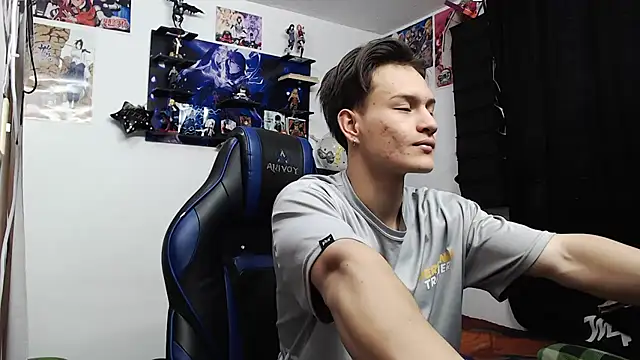 sr jaeger online show from 09-18-25, 01:25