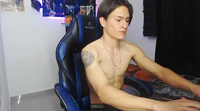 sr jaeger online show from 03-21-25, 11:23