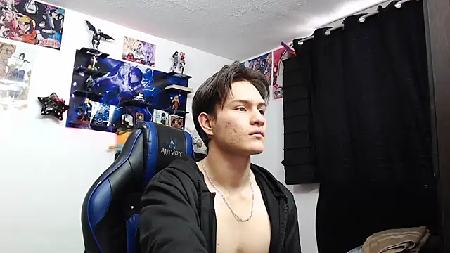 sr jaeger online show from 09-09-25, 12:47