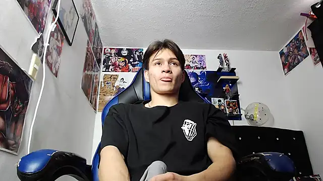 sr jaeger online show from 10-15-25, 01:08