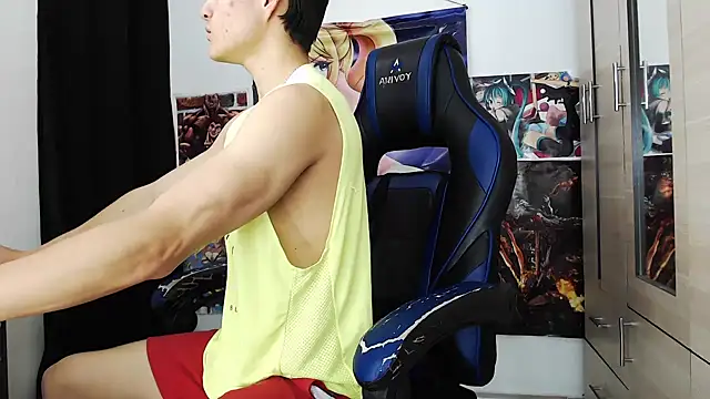 sr jaeger online show from 11-30-25, 03:24