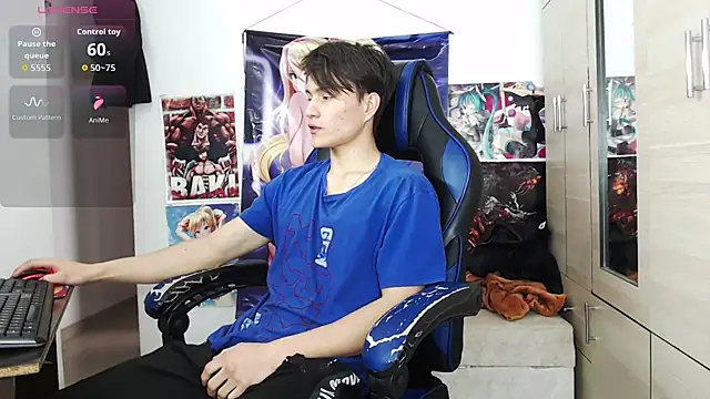 Snapshot of sr_jaeger chatting on 02-03-26, 03:28 sr jaeger online show from 02-03-26, 03:28