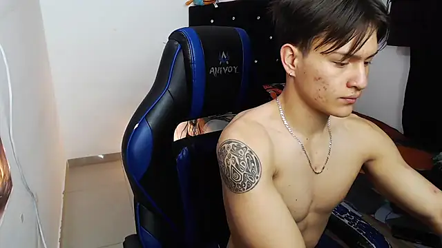 sr jaeger online show from 10-02-25, 12:08