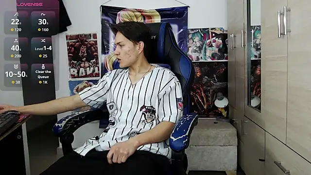 Snapshot of sr_jaeger chatting on 02-16-26, 12:26 sr jaeger online show from 02-16-26, 12:26